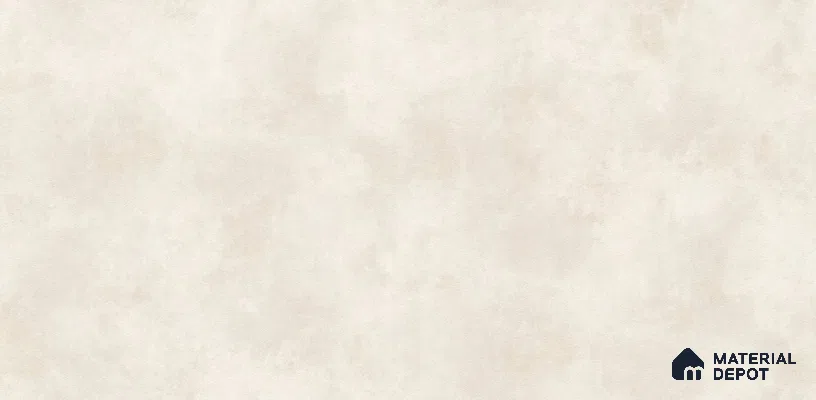 10291-2 17ft x 3.5 ft (42 Inches) Plain Look Wallpaper - 59 Sq. Ft. | Minimum 10% wastage during installation