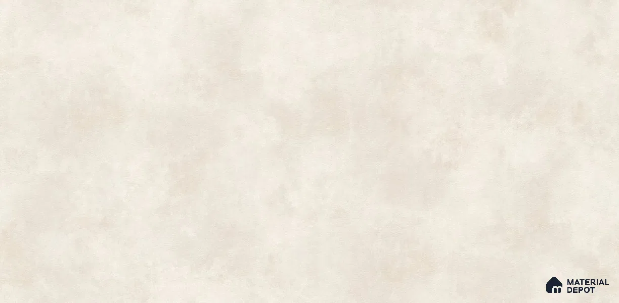 10291-2 17ft x 3.5 ft (42 Inches) Plain Look Wallpaper - 59 Sq. Ft. | Minimum 10% wastage during installation