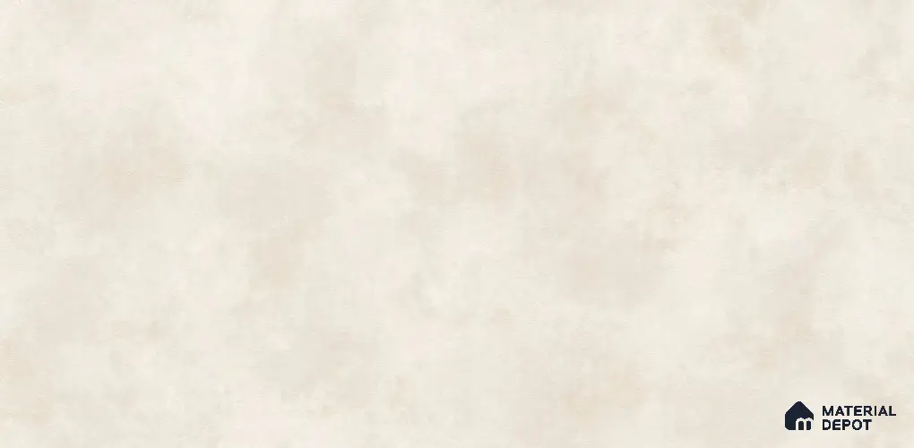 10291-2 17ft x 3.5 ft (42 Inches) Plain Look Wallpaper - 59 Sq. Ft. | Minimum 10% wastage during installation