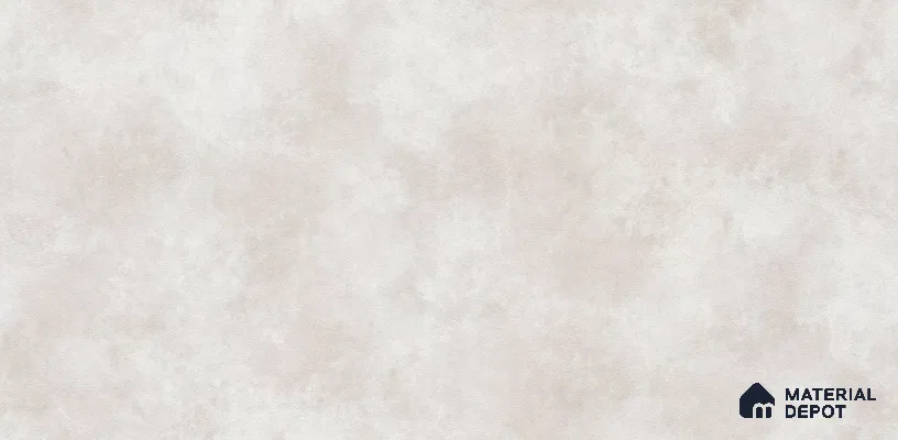 10291-3 | 17ft x 3.5 ft (42 Inches) Marble Look Wallpaper - 59 Sq. Ft. | Minimum 10% wastage during installation