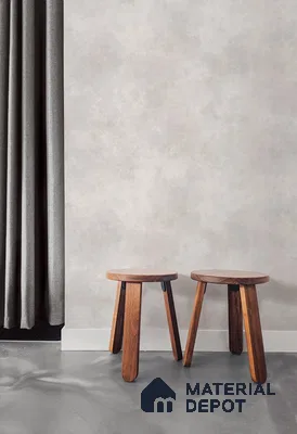 10291-3 | 17ft x 3.5 ft (42 Inches) Marble Look Wallpaper - 59 Sq. Ft. | Minimum 10% wastage during installation