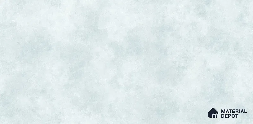 10291-4 | 17ft x 3.5 ft (42 Inches) Marble Look Wallpaper - 59 Sq. Ft. | Minimum 10% wastage during installation