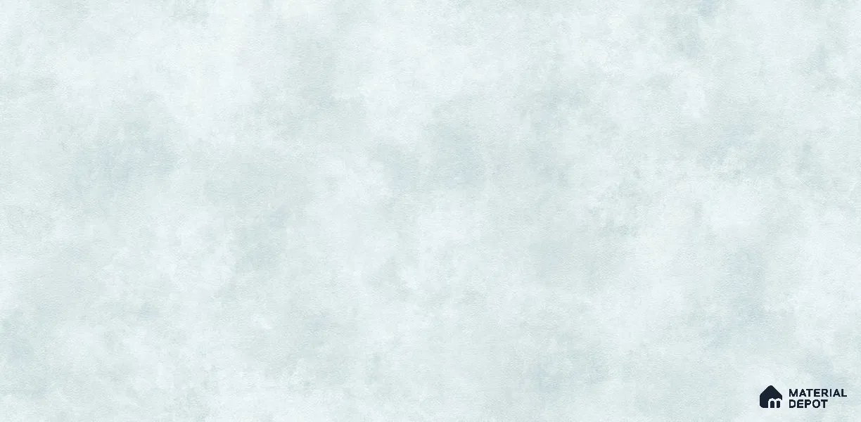 10291-4 | 17ft x 3.5 ft (42 Inches) Marble Look Wallpaper - 59 Sq. Ft. | Minimum 10% wastage during installation