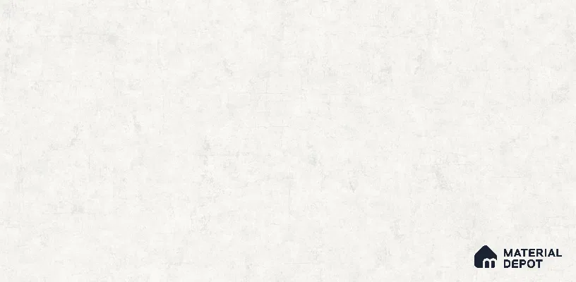 10294-1 | 17ft x 3.5 ft (42 Inches) Plain Look Wallpaper - 59 Sq. Ft. | Minimum 10% wastage during installation