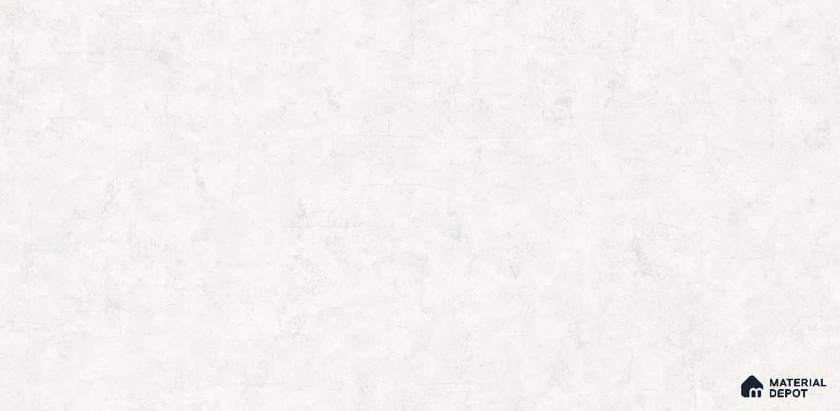 10294-1 | 17ft x 3.5 ft (42 Inches) Plain Look Wallpaper - 59 Sq. Ft. | Minimum 10% wastage during installation