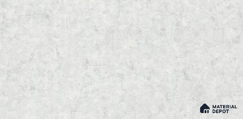 10294-2 | 17ft x 3.5 ft (42 Inches) Marble Look Wallpaper - 59 Sq. Ft. | Minimum 10% wastage during installation