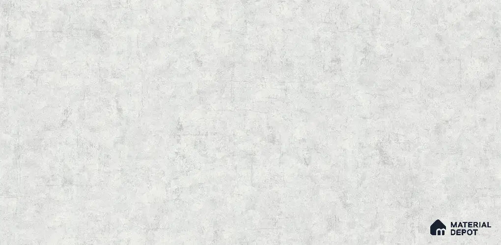 10294-2 | 17ft x 3.5 ft (42 Inches) Marble Look Wallpaper - 59 Sq. Ft. | Minimum 10% wastage during installation