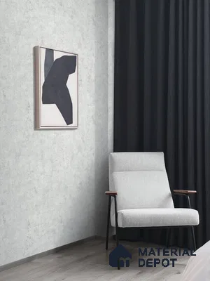 10294-2 | 17ft x 3.5 ft (42 Inches) Marble Look Wallpaper - 59 Sq. Ft. | Minimum 10% wastage during installation