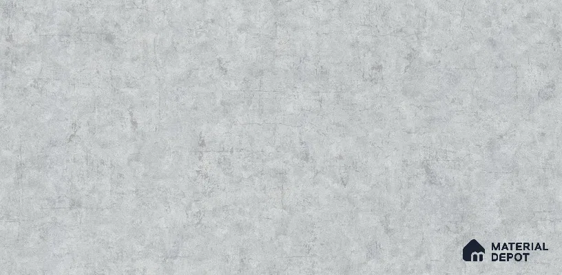 10294-3 17ft x 3.5 ft (42 Inches) Plain Look Wallpaper - 59 Sq. Ft. | Minimum 10% wastage during installation