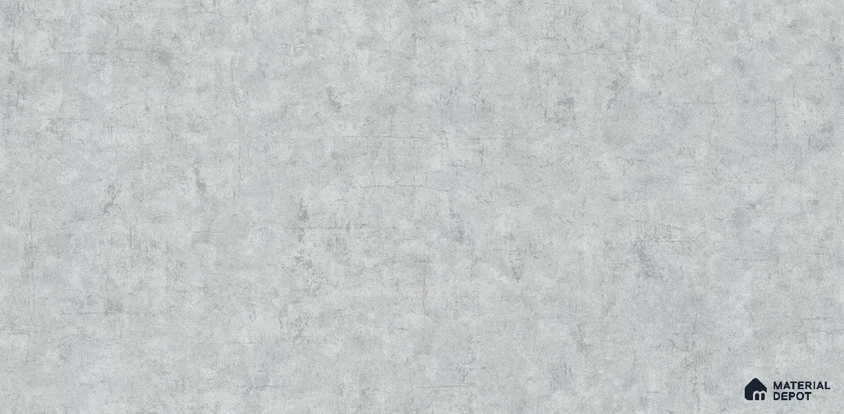 10294-3 17ft x 3.5 ft (42 Inches) Plain Look Wallpaper - 59 Sq. Ft. | Minimum 10% wastage during installation