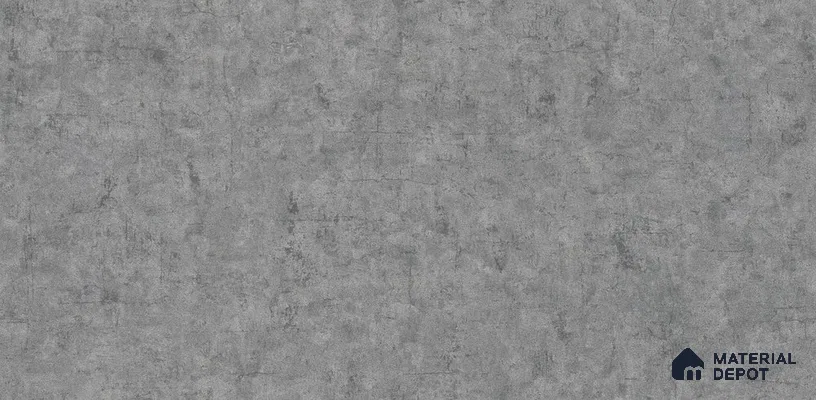 10294-4 | 17ft x 3.5 ft (42 Inches) Marble Look Wallpaper - 59 Sq. Ft. | Minimum 10% wastage during installation