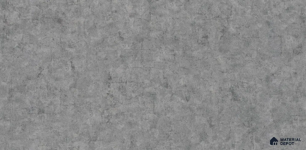 10294-4 | 17ft x 3.5 ft (42 Inches) Marble Look Wallpaper - 59 Sq. Ft. | Minimum 10% wastage during installation