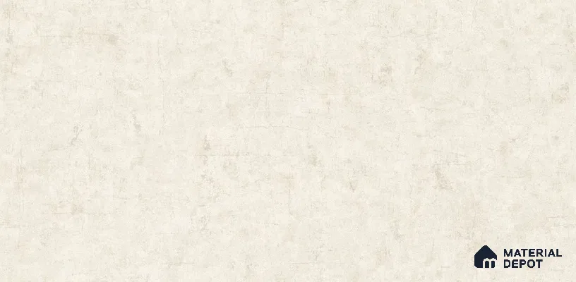 10294-5 | 17ft x 3.5 ft (42 Inches) Marble Look Wallpaper - 59 Sq. Ft. | Minimum 10% wastage during installation