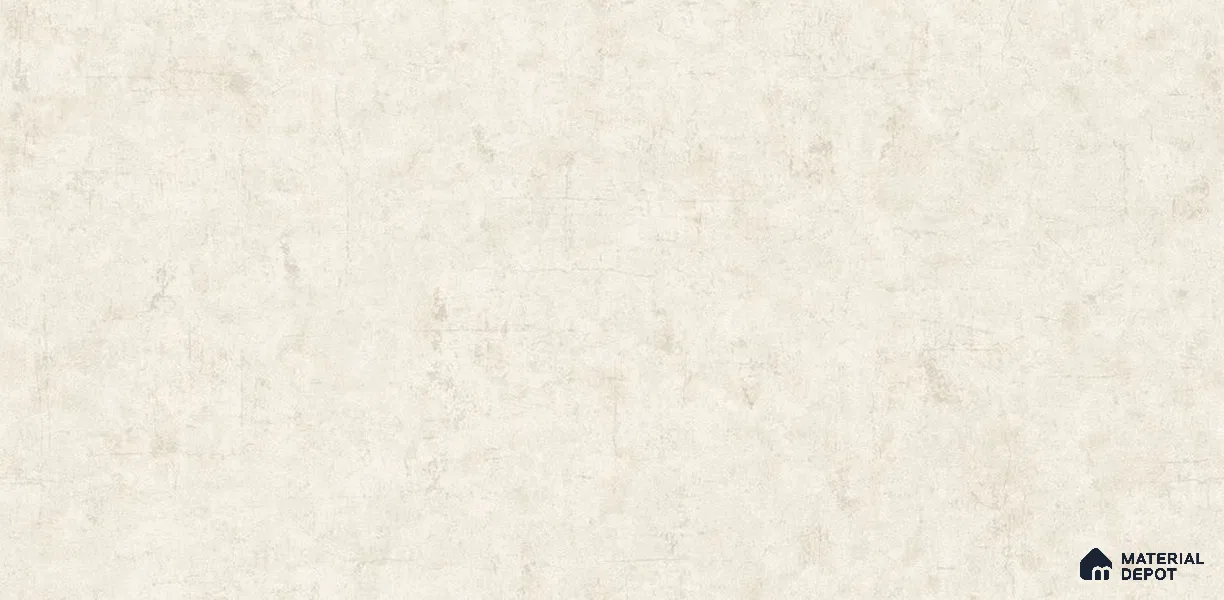 10294-5 | 17ft x 3.5 ft (42 Inches) Marble Look Wallpaper - 59 Sq. Ft. | Minimum 10% wastage during installation