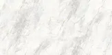 A close-up of a 10295-1 | 17ft x 3.5 ft (42 Inches) Marble Look Wallpaper - 59 Sq. Ft. available at Material Depot in Bangalore