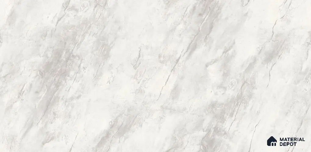 10295-2 | 17ft x 3.5 ft (42 Inches) Marble Look Wallpaper - 59 Sq. Ft. | Minimum 10% wastage during installation