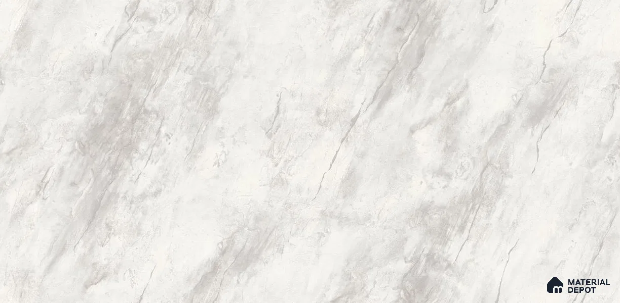 10295-2 | 17ft x 3.5 ft (42 Inches) Marble Look Wallpaper - 59 Sq. Ft. | Minimum 10% wastage during installation
