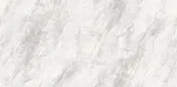 A close-up of a 10295-2 | 17ft x 3.5 ft (42 Inches) Marble Look Wallpaper - 59 Sq. Ft. available at Material Depot in Bangalore
