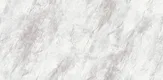 A close-up of a 10295-3 | 17ft x 3.5 ft (42 Inches) Marble Look Wallpaper - 59 Sq. Ft. available at Material Depot in Bangalore