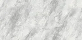 A close-up of a 10295-4 | 17ft x 3.5 ft (42 Inches) Marble Look Wallpaper - 59 Sq. Ft. available at Material Depot in Bangalore