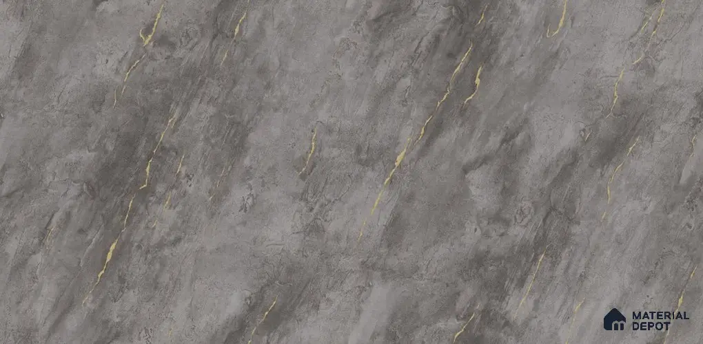 10295-5 17ft x 3.5 ft (42 Inches) Patterned Look Wallpaper - 59 Sq. Ft. | Minimum 10% wastage during installation