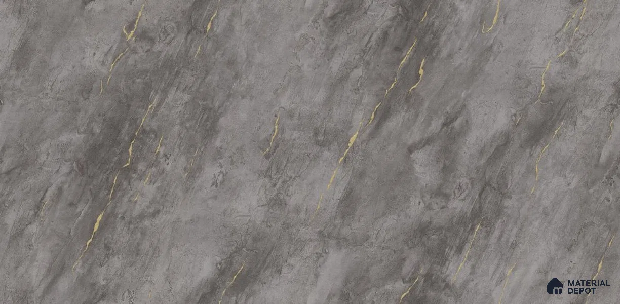 10295-5 17ft x 3.5 ft (42 Inches) Patterned Look Wallpaper - 59 Sq. Ft. | Minimum 10% wastage during installation