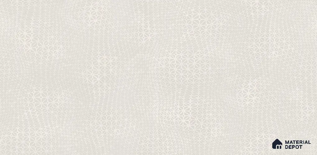 10296-1 | 17ft x 3.5 ft (42 Inches) Patterned Look Wallpaper - 59 Sq. Ft. | Minimum 15% wastage during installation