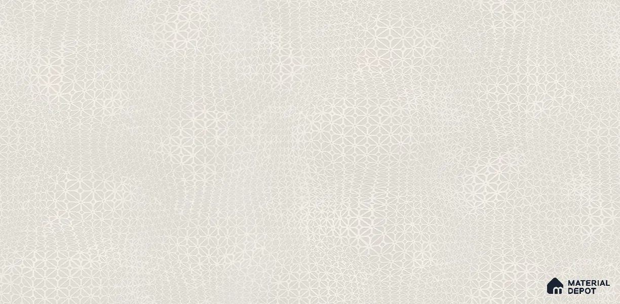 10296-1 | 17ft x 3.5 ft (42 Inches) Patterned Look Wallpaper - 59 Sq. Ft. | Minimum 15% wastage during installation