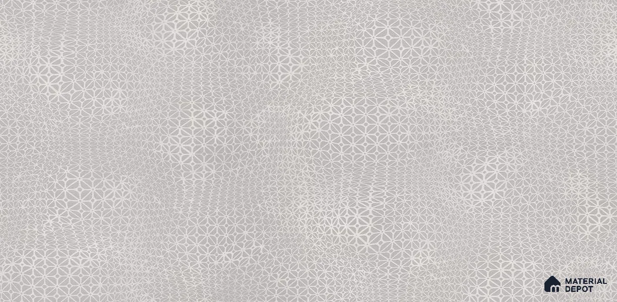 10296-4 | 17ft x 3.5 ft (42 Inches) Patterned Look Wallpaper - 59 Sq. Ft. | Minimum 15% wastage during installation