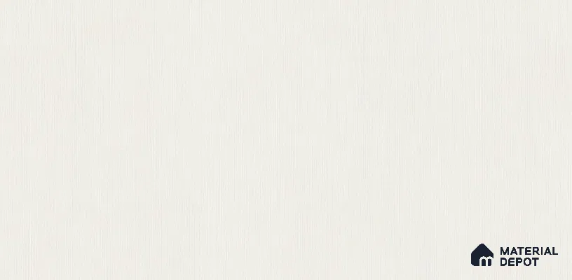 10297-1 | 17ft x 3.5 ft (42 Inches) Plain Look Wallpaper - 59 Sq. Ft. | Minimum 10% wastage during installation