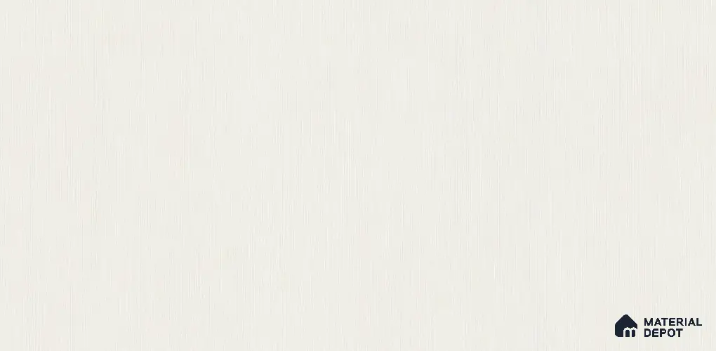 10297-1 | 17ft x 3.5 ft (42 Inches) Plain Look Wallpaper - 59 Sq. Ft. | Minimum 10% wastage during installation