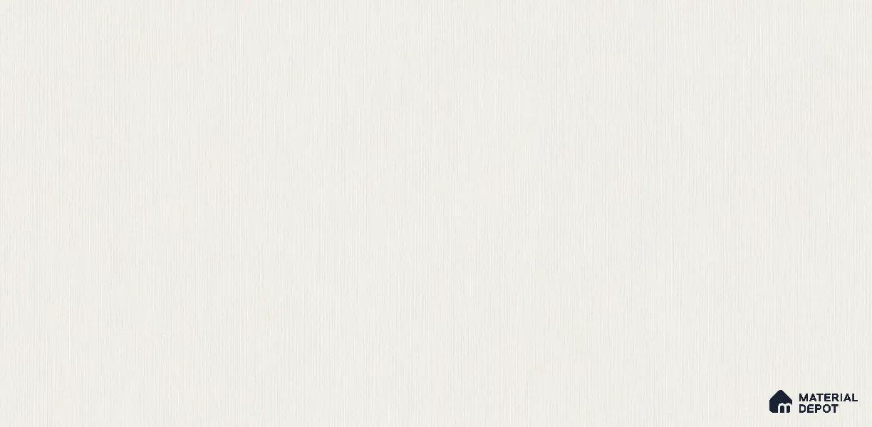 10297-1 | 17ft x 3.5 ft (42 Inches) Plain Look Wallpaper - 59 Sq. Ft. | Minimum 10% wastage during installation