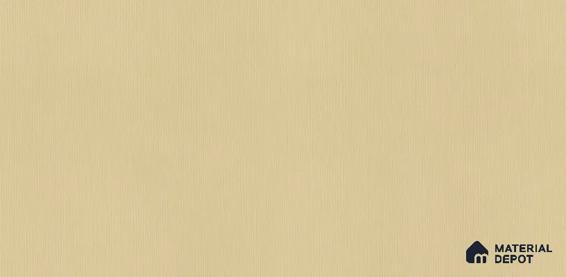 10297-2 | 17ft x 3.5 ft (42 Inches) Plain Look Wallpaper - 59 Sq. Ft. | Minimum 10% wastage during installation