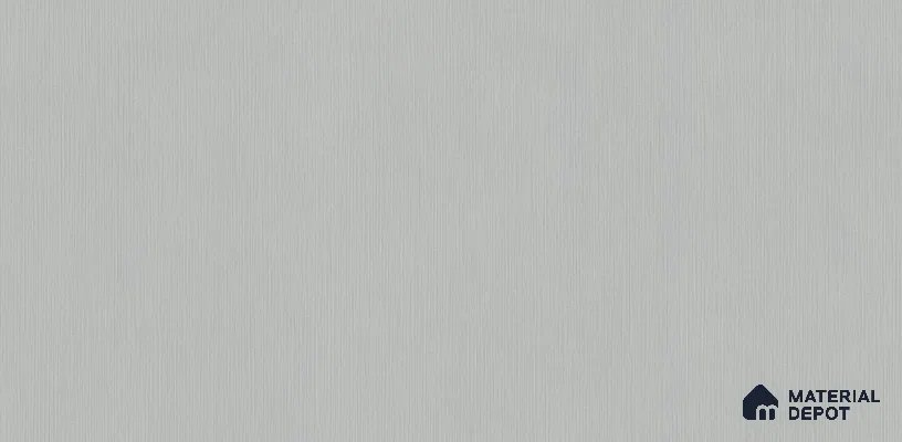 10297-3 | 17ft x 3.5 ft (42 Inches) Plain Look Wallpaper - 59 Sq. Ft. | Minimum 10% wastage during installation