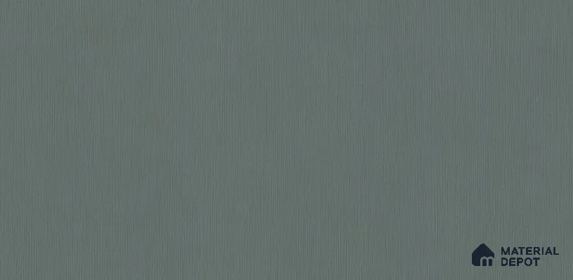 10297-4 | 17ft x 3.5 ft (42 Inches) Plain Look Wallpaper - 59 Sq. Ft. | Minimum 10% wastage during installation