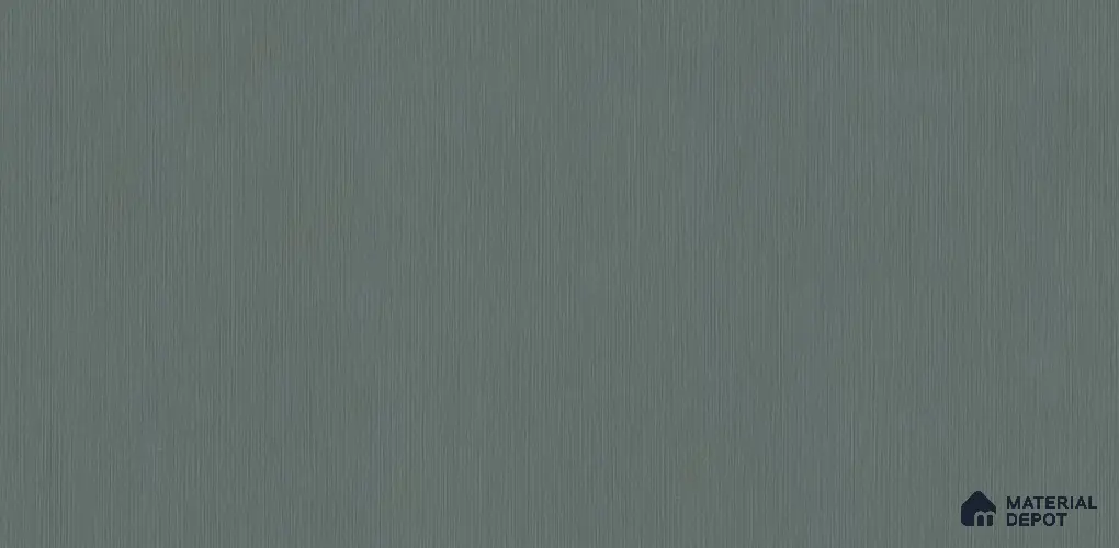 10297-4 | 17ft x 3.5 ft (42 Inches) Plain Look Wallpaper - 59 Sq. Ft. | Minimum 10% wastage during installation