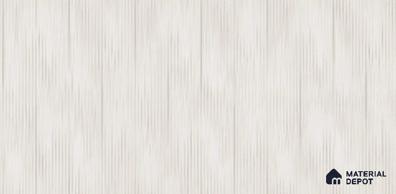 10299-1 | 17ft x 3.5 ft (42 Inches) Wood Look Wallpaper - 59 Sq. Ft. | Minimum 15% wastage during installation