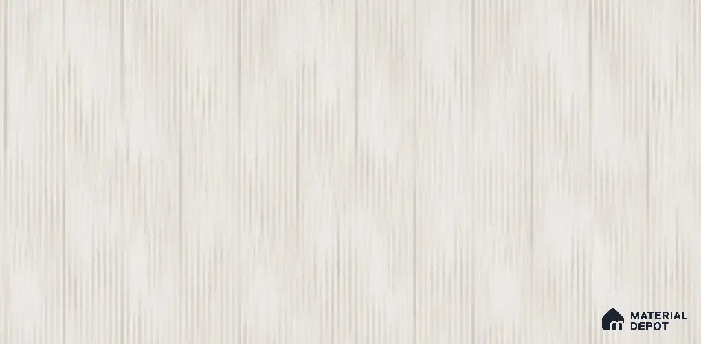 10299-1 | 17ft x 3.5 ft (42 Inches) Wood Look Wallpaper - 59 Sq. Ft. | Minimum 15% wastage during installation