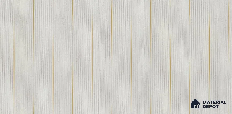 10299-3 | 17ft x 3.5 ft (42 Inches) Wood Look Wallpaper - 59 Sq. Ft. | Minimum 15% wastage during installation