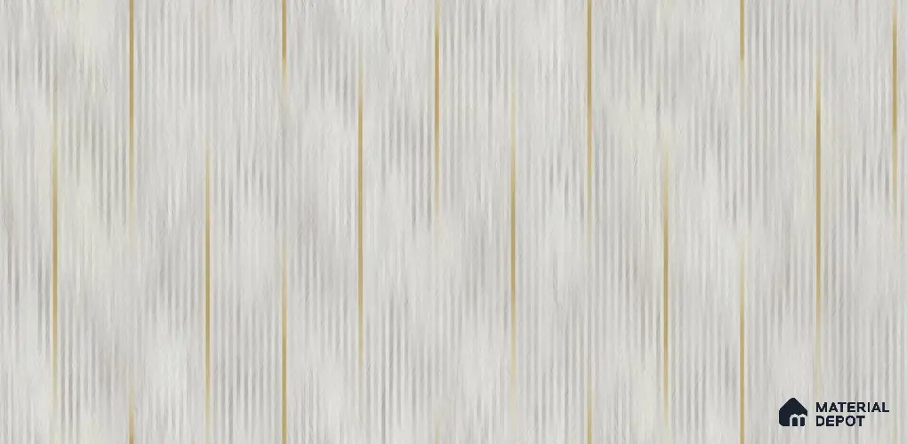 10299-3 | 17ft x 3.5 ft (42 Inches) Wood Look Wallpaper - 59 Sq. Ft. | Minimum 15% wastage during installation