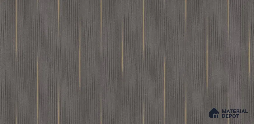 10299-4 | 17ft x 3.5 ft (42 Inches) Wood Look Wallpaper - 59 Sq. Ft. | Minimum 15% wastage during installation