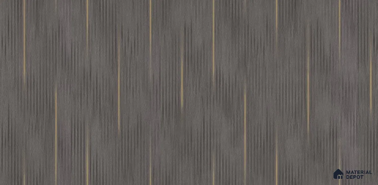 10299-4 | 17ft x 3.5 ft (42 Inches) Wood Look Wallpaper - 59 Sq. Ft. | Minimum 15% wastage during installation