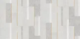 A close-up of a 10300-2 17ft x 3.5 ft (42 Inches) Patterned Look Wallpaper - 59 Sq. Ft. available at Material Depot in Bangalore