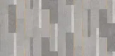 A close-up of a 10300-4 17ft x 3.5 ft (42 Inches) Patterned Look Wallpaper - 59 Sq. Ft. available at Material Depot in Bangalore