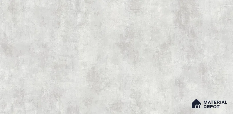 10301-1 | 17ft x 3.5 ft (42 Inches) Marble Look Wallpaper - 59 Sq. Ft. | Minimum 10% wastage during installation