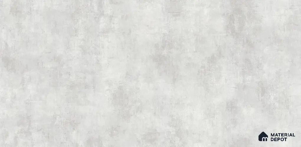 10301-1 | 17ft x 3.5 ft (42 Inches) Marble Look Wallpaper - 59 Sq. Ft. | Minimum 10% wastage during installation