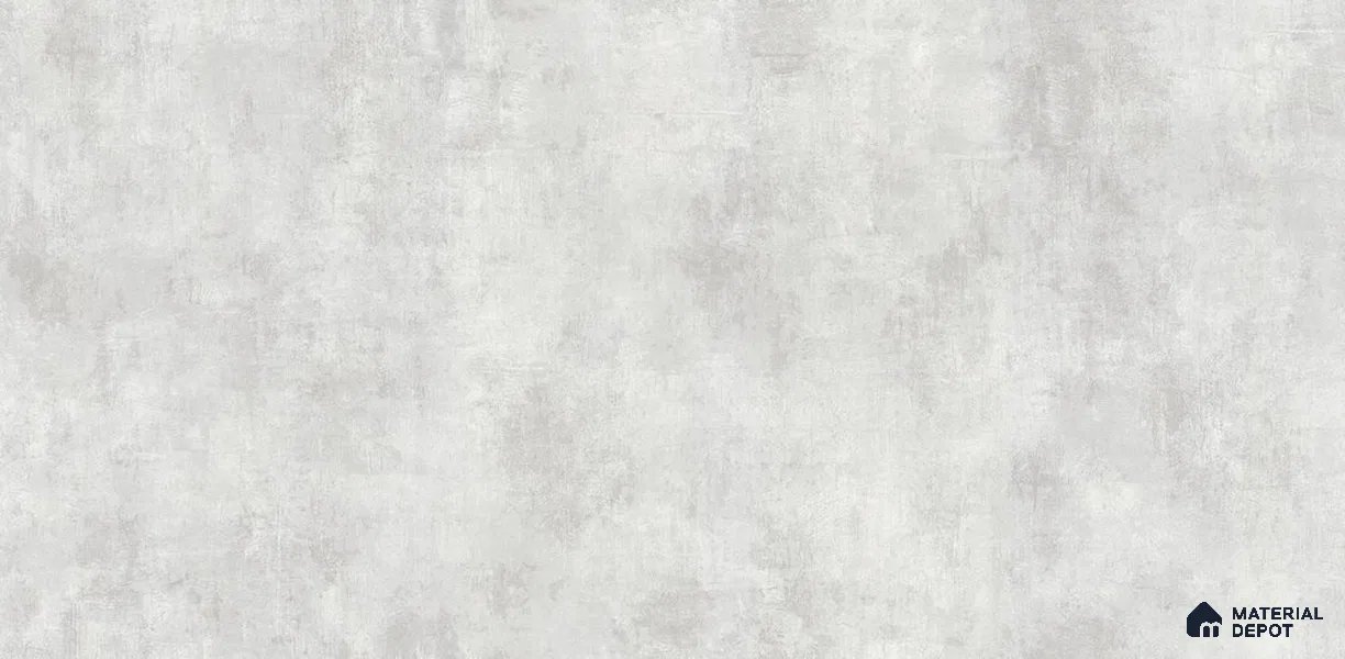 10301-1 | 17ft x 3.5 ft (42 Inches) Marble Look Wallpaper - 59 Sq. Ft. | Minimum 10% wastage during installation