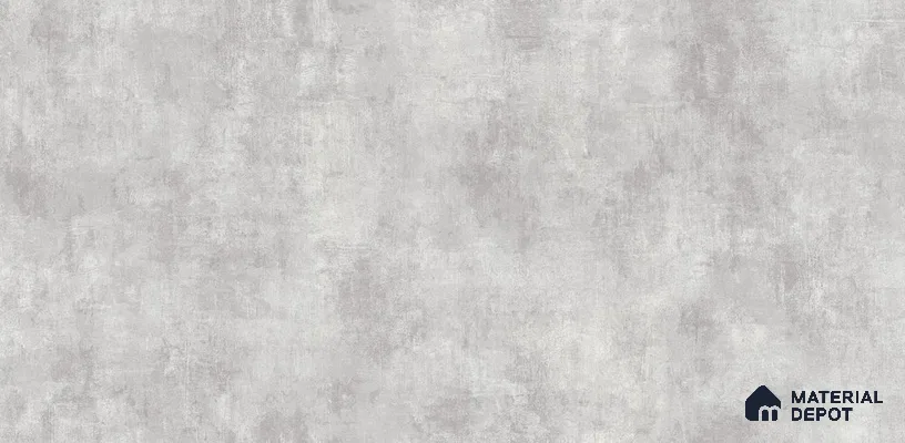 10301-2 | 17ft x 3.5 ft (42 Inches) Marble Look Wallpaper - 59 Sq. Ft. | Minimum 10% wastage during installation