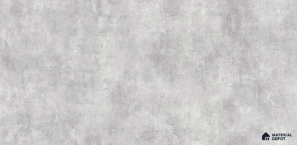 10301-2 | 17ft x 3.5 ft (42 Inches) Marble Look Wallpaper - 59 Sq. Ft. | Minimum 10% wastage during installation