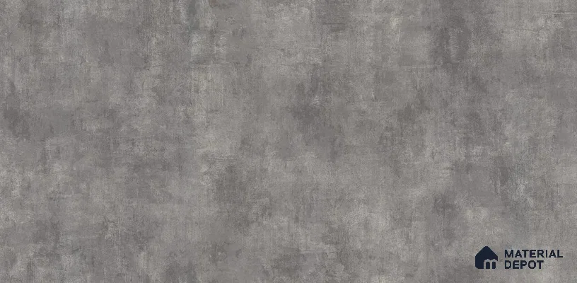 10301-3 | 17ft x 3.5 ft (42 Inches) Marble Look Wallpaper - 59 Sq. Ft. | Minimum 10% wastage during installation